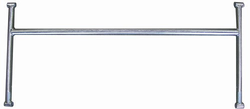TOP WING TREE,CHROME