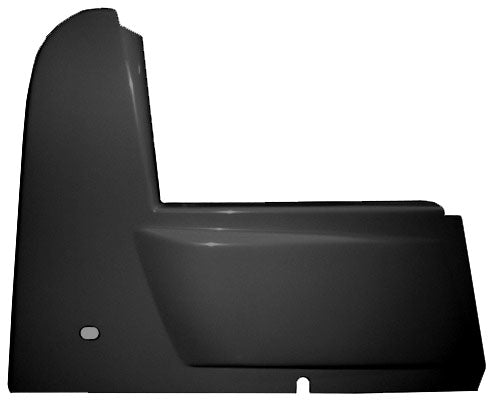 ARM GUARD,RIGHT,BLACK