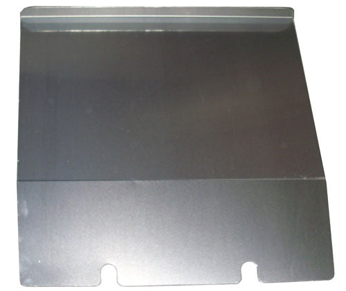 DASH,ALUMINUM