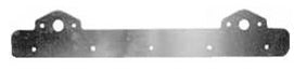 HOOD PLATE BRACKET,EACH