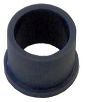TORSION BAR BUSHING,NYLON,1" I.D.