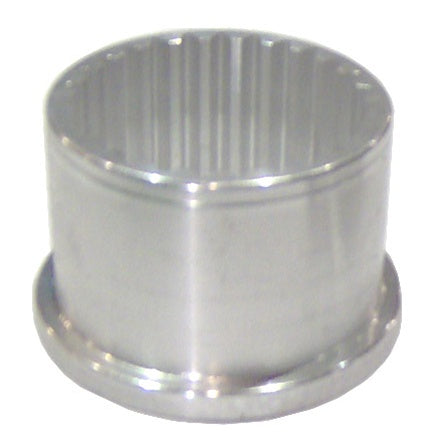 BIRDCAGE BEARING INSERT,31 SPLINE,1 3/8