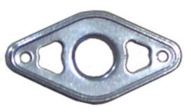 BODY SAVER,EACH