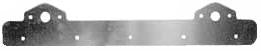 HOOD PLATE BRACKET,EACH