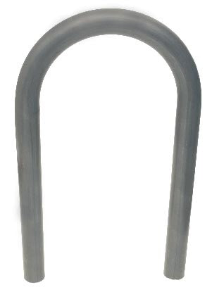 TORQUE TUBE HOOP,MIDGET