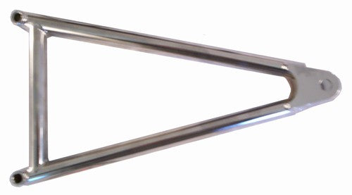 JACOBS LADDER W/O STRAPS,PLATED,13 5/8