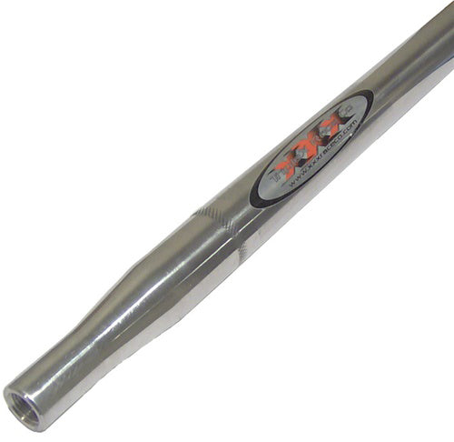 DRAG LINK/TIEROD TUBE,ALUMINUM,5/8 X 47