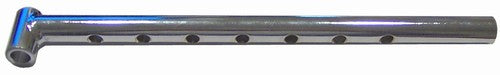 TOP WING TREE ADJUSTERS,PLATED,EACH