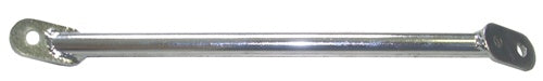 NOSE WING,TUBULAR STRAP,SHOCK>SIDEBOARD
