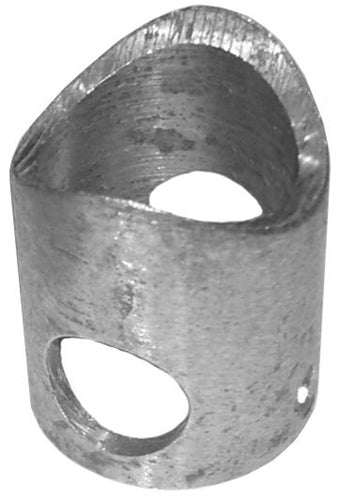 NERF SPUD,SPRINT,BOLT PARALLEL WITH TUBE