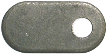 UPPER JACOBS LADDER TAB,SPRINT