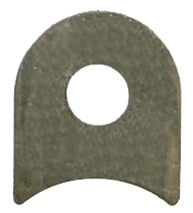 BRAKE LINE TAB