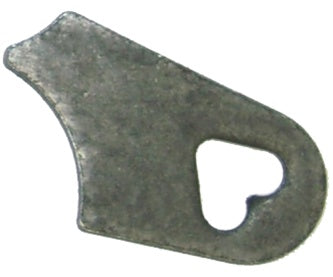 TAIL TANK LOWER TAB.SPRINT