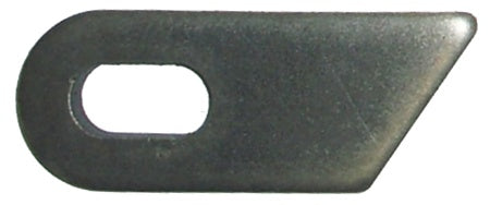 UPPER MOTOR PLATE TAB