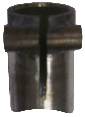 NOSE WING PINCH CLAMP W/O BOLT,SPRINT