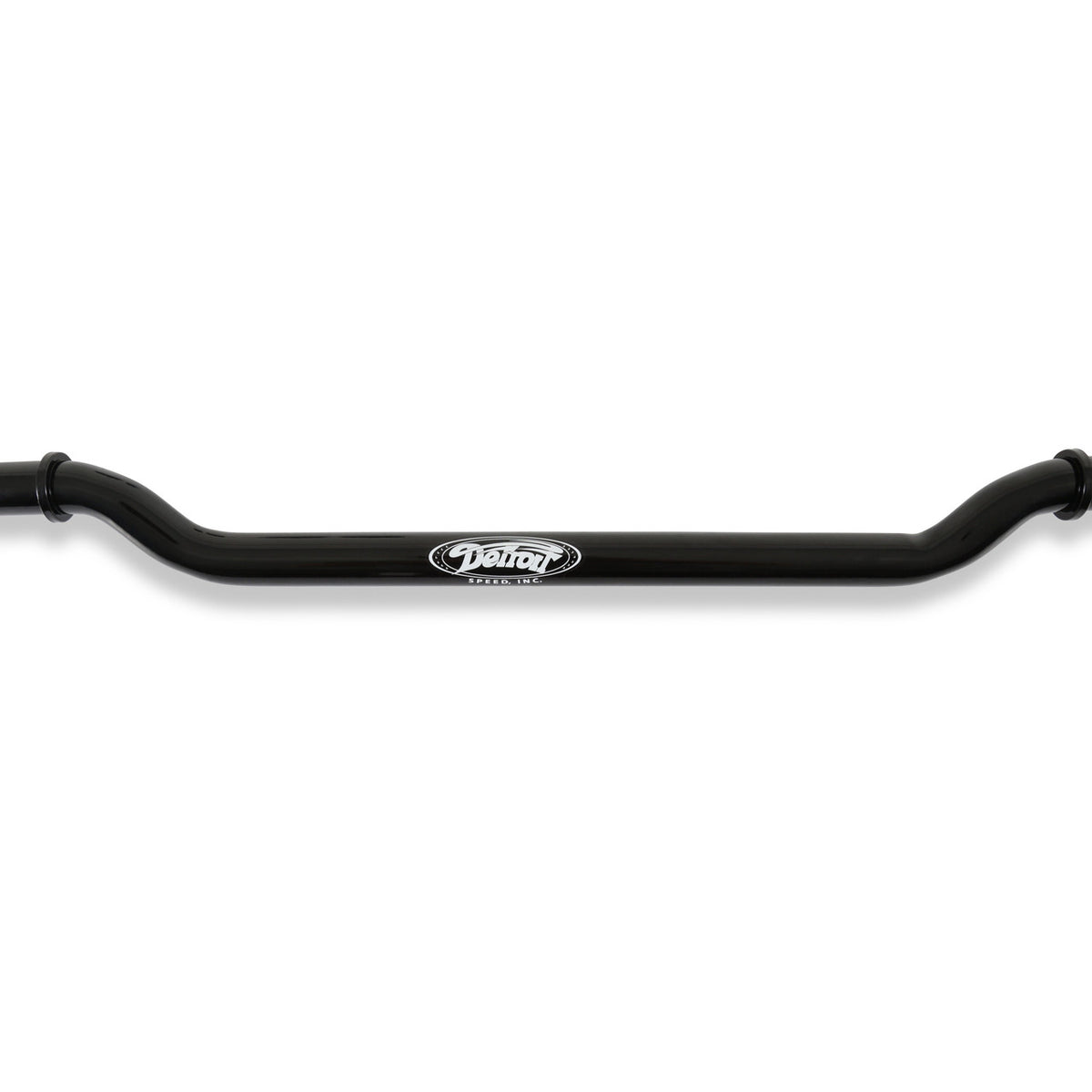 FRONT SWAY BAR KIT,2010-15 CAMARO