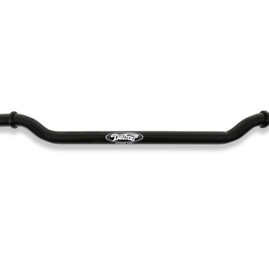 FRONT SWAY BAR KIT,2010-15 CAMARO
