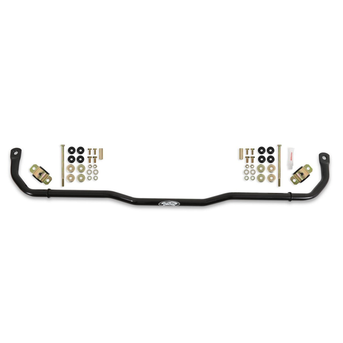 FRONT ANTIROLL BAR,1-1/8,67-69 F-BODY,68-74 NOVA