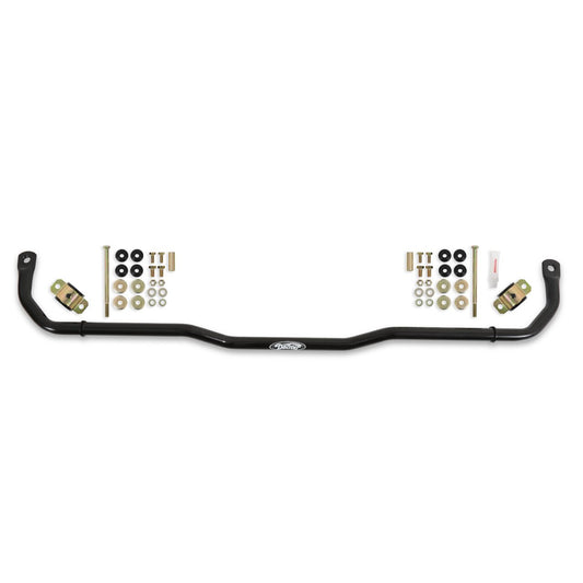 FRONT ANTIROLL BAR,1-1/8,67-69 F-BODY,68-74 NOVA