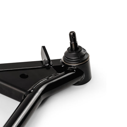 CONTROL ARM KIT,LOWER,STREET PERFORM,67-70 FORD MUSTANG