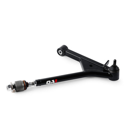 CONTROL ARM KIT,LOWER,STREET PERFORM,67-70 FORD MUSTANG
