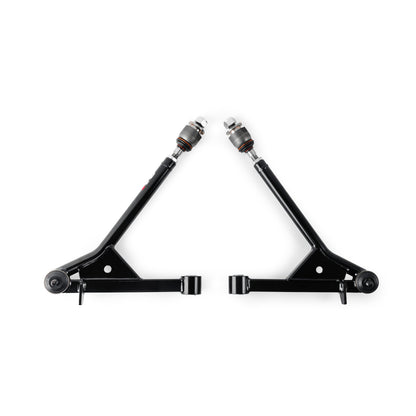 CONTROL ARM KIT,LOWER,STREET PERFORM,64-66 FORD MUSTANG