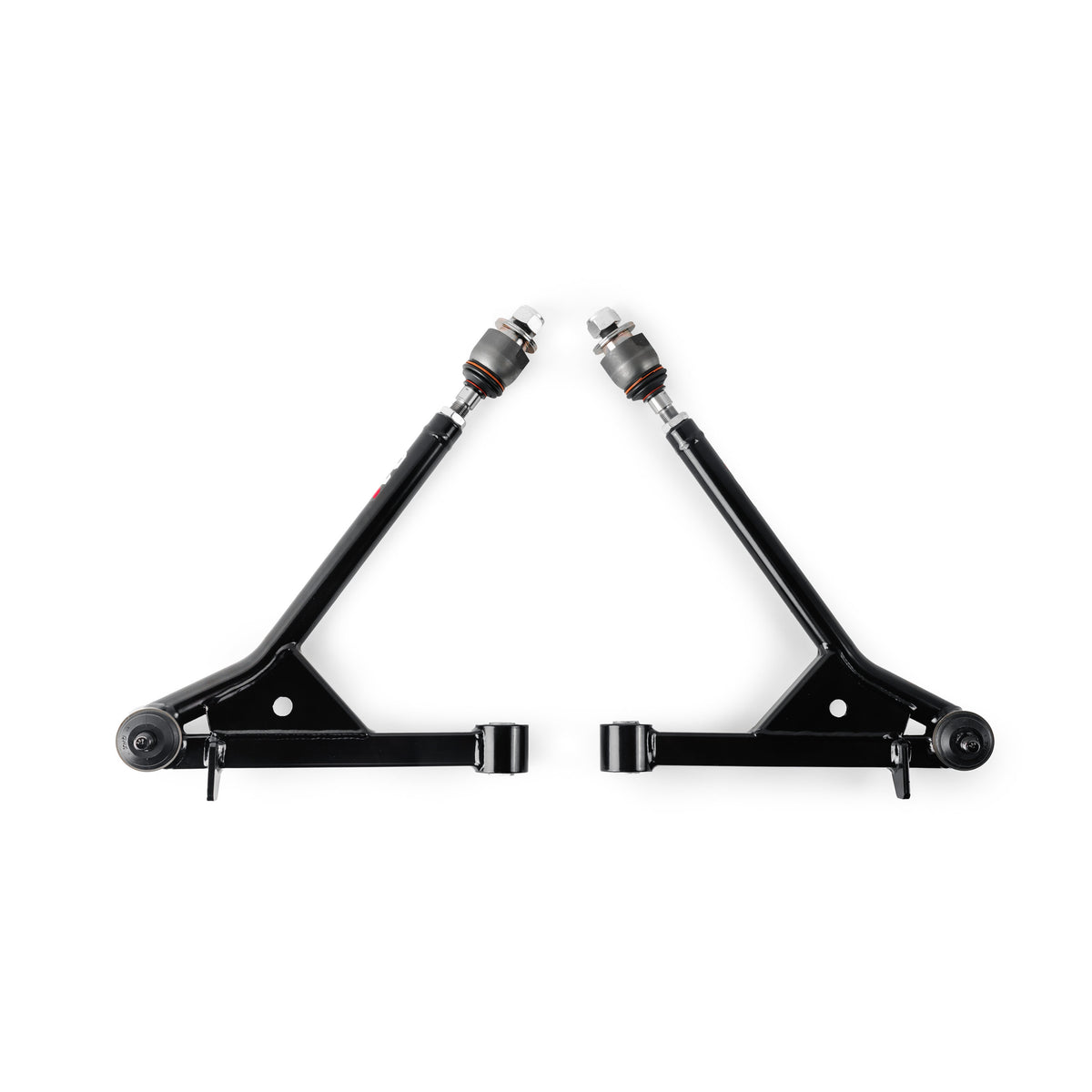CONTROL ARM KIT,LOWER,STREET PERFORM,67-70 FORD MUSTANG