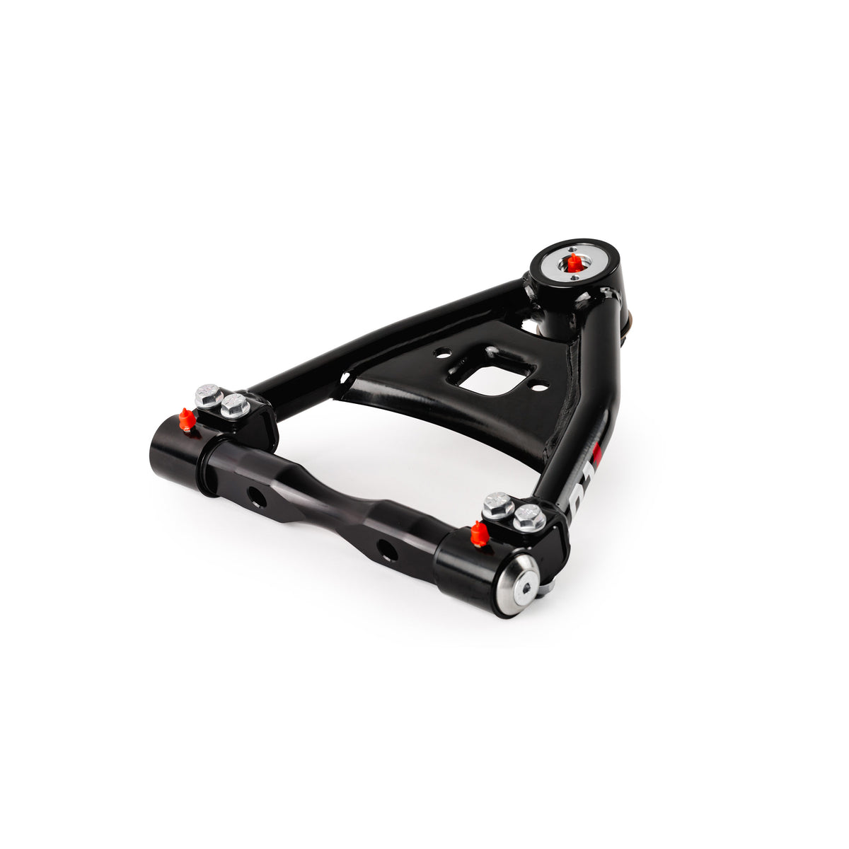 CONTROL ARM KIT,UPPER,STREET PERFORM,64-66 FORD MUSTANG