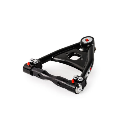 CONTROL ARM KIT,UPPER,STREET PERFORM,67-70 FORD MUSTANG