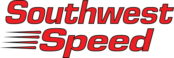 Southwest Speed