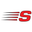 Southwest Speed logo