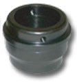 BALL JOINT,NO STUD              100-9367