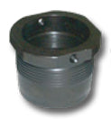 BALL JOINT,NO STUD     100-9315,100-9319