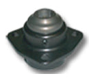 BALL JOINT,NO STUD              100-9400