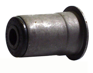 LOWER A-ARM BUSHING,RUBBER,1.420" O.D.