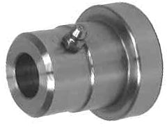 UPPER A-ARM BUSHING,NITRILE