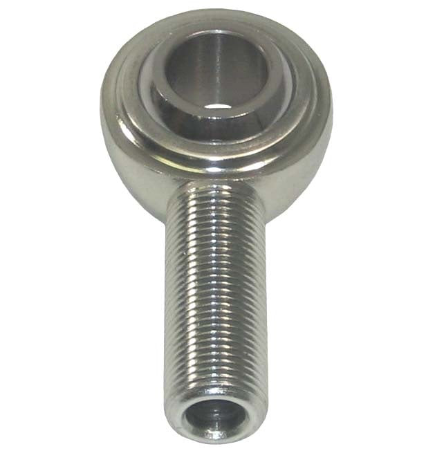 ROD END,LIGHTWEIGHT,MALE,RIGHT,5/8"