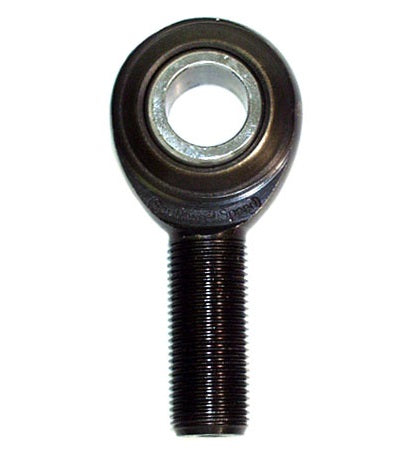 ROD END,MALE,RIGHT,7/16",CHROMOLY