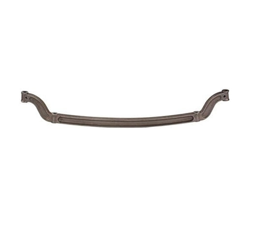 FRONT AXLE,37-48 FORD,4" DROP,47",RAW