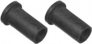 BUSHING,ALL MUSTANG II R&P,PAIR