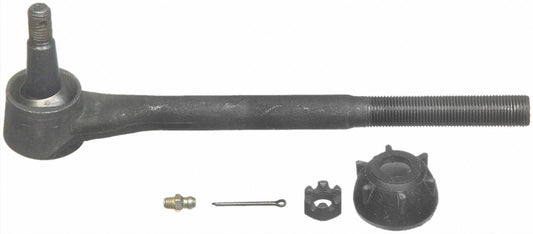 TIE ROD END,64-70 CHEVELLE,OUTER