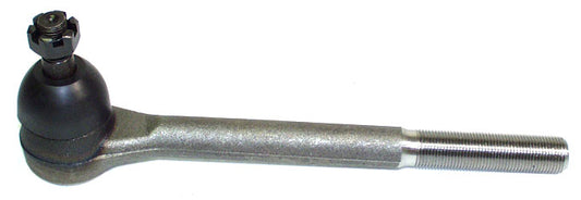 TIE ROD END,71-76 IMPALA,OUTER