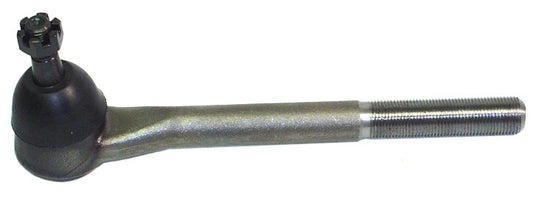 TIE ROD END,75-81,CAMARO,OUTER