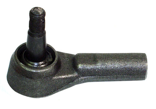 TIE ROD END,73 PINTO,OUTER,9/16" FEMALE