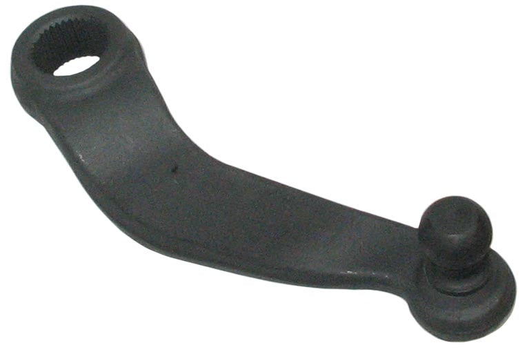 PITMAN ARM,55-57,MANUAL