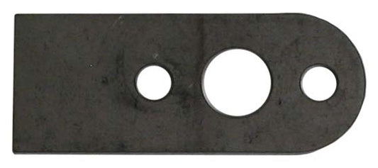 STEERING REDUCTION MOUNT,EXTENDED,3/16"
