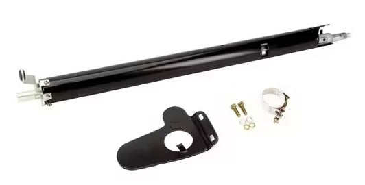 COLUMN CONVERSION KIT,POWER,57 CHEVY