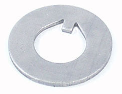 SPINDLE NUT THRUST WASHER,MUSTANG II