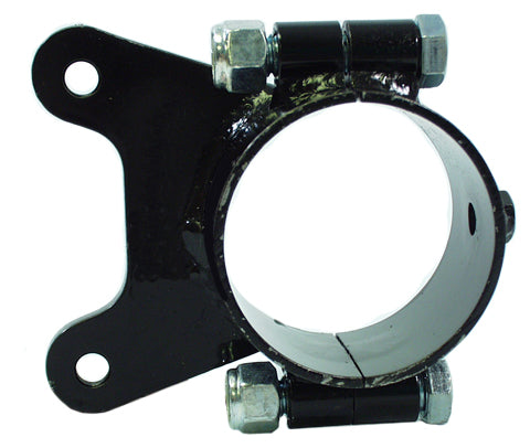 BRAKE BRACKET,CLAMP-ON REAR,SUPERL 2 1/4