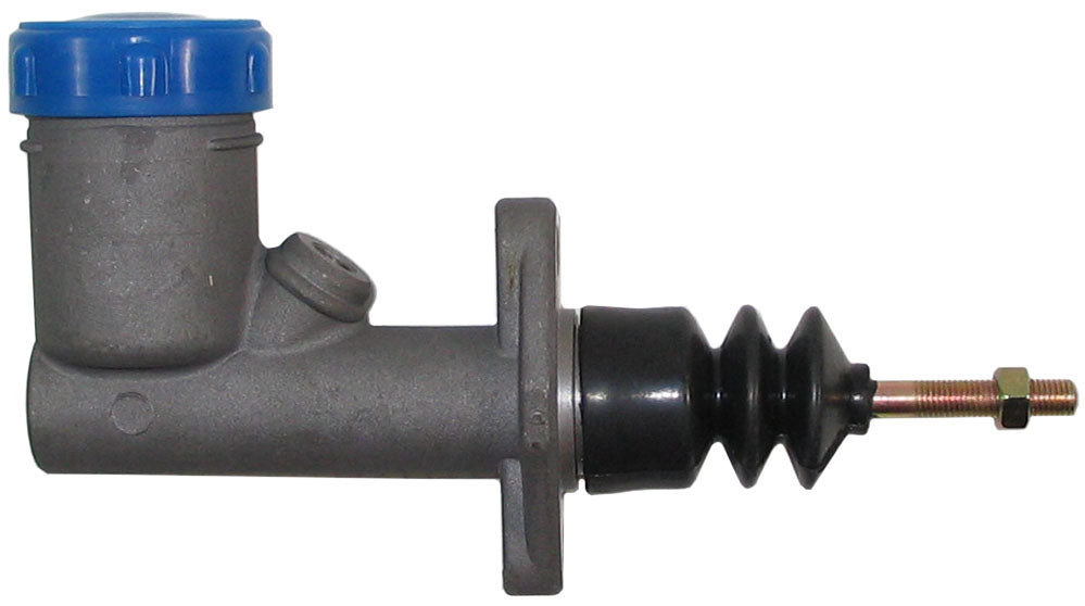 MASTER CYLINDER,GIRLING,3/4" BORE